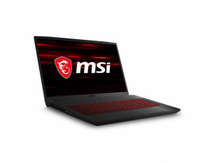  MSI GF75-10UEK (GF7510UEK-091UA) 3