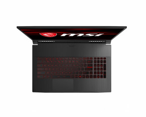  MSI GF75-10UEK (GF7510UEK-091UA) 4