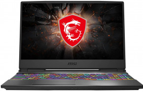  MSI GP65-10SFK (GP6510SFK-606XUA)