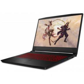  MSI KATANA GF66-11UE (GF6611UE-639XUA) 4