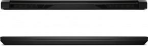  MSI Katana GF66-11UD (11UD-1050XUA) FullHD Black 9