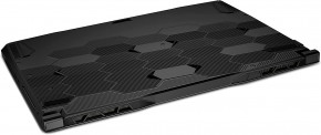  MSI Katana GF66-11UD (11UD-1050XUA) FullHD Black 10