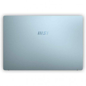  MSI Modern 14 (M14B10MW-433XUA) 6