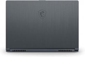  MSI Modern 14 Gray (M14B10MW-616XUA) 6