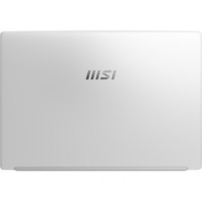  MSI Modern 14 (C7M-242XUA) 12