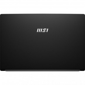  MSI Modern 15 (B12MO-801XUA) 4