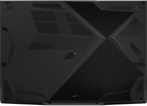  MSI GF63 (12UC-1069XUA) Black 7