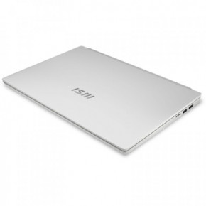  MSI Modern 14 (C11M-049XUA) Grey 3