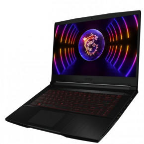  MSI Thin GF63 12VE (12VE-437US) Black 4