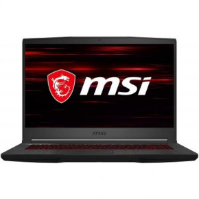  MSI GF65-9SEXR (GF659SEXR-674XUA)