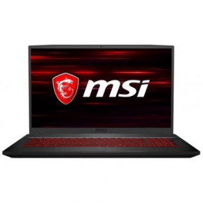  MSI GF75-10SDR (GF7510SDR-293XUA)