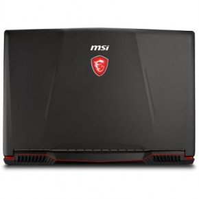  MSI GL63-8SD (GL638SD-655XUA) 3