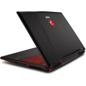  MSI GL63-8SD (GL638SD-655XUA) 10