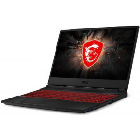  MSI GL65-9SC (GL659SC-058BY) 3