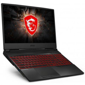  MSI GL65-9SC (GL659SC-058BY) 4