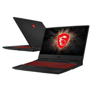  MSI GL65-9SC (GL659SC-058BY) 5