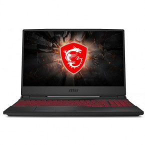  MSI GL65-9SC (GL659SC-058BY) 7