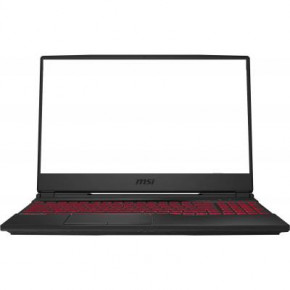  MSI GL65-9SE (GL659SE-278BY)