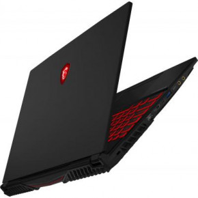  MSI GL65-9SE (GL659SE-278BY) 4