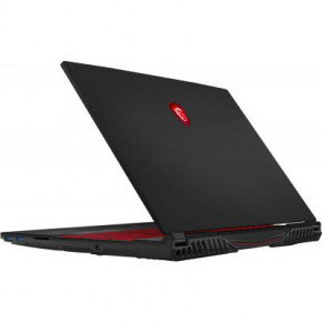  MSI GL65-9SE (GL659SE-278BY) 5