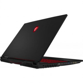  MSI GL65-9SE (GL659SE-278BY) 6