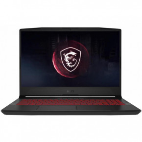  MSI Pulse GL66 (GL66 12UDK-434PL) 4