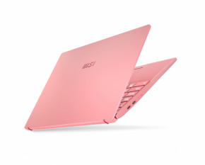  MSI Prestige 14 Evo Pink (PS14A11M-410XUA) 6