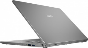  MSI Prestige 15 Gray (A11UC-080UA) 7