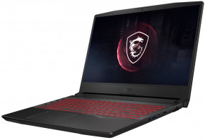  MSI Pulse (GL6611UDK-1052XUA) 3