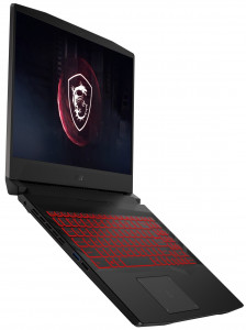  MSI Pulse (GL6611UDK-1052XUA) 6