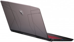  MSI Pulse (GL6611UDK-1052XUA) 8