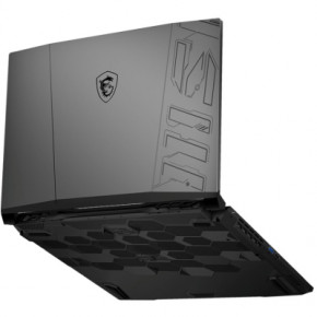  MSI Pulse (PULSE_17_B13VGK-430XUA) 5