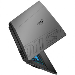  MSI Pulse (PULSE_17_B13VGK-430XUA) 6