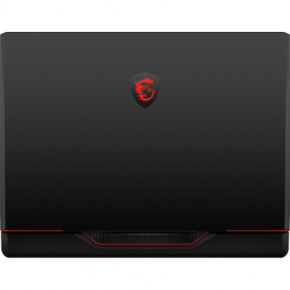  MSI Raider (RAIDER_GE78HX_13VI-207UA) 10