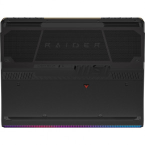  MSI Raider (RAIDER_GE78HX_13VI-207UA) 11