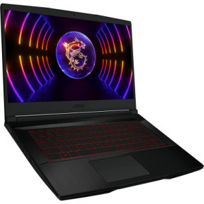  MSI THIN GF63 (THIN_GF63_12UDX-1067XUA) 3