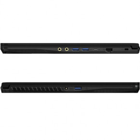  MSI THIN GF63 (THIN_GF63_12UDX-1067XUA) 6