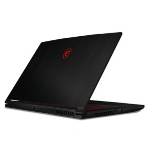  MSI THIN GF63 (THIN_GF63_12UDX-1067XUA) 8