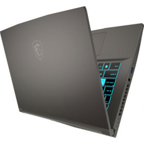  MSI Thin 15 B12UCX (THIN_15_B12UCX-1837XUA) 8