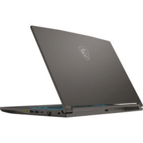  MSI Thin 15 B12UCX (THIN_15_B12UCX-1837XUA) 9