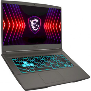  MSI Thin 15 B12UC (THIN_15_B12UC-1835XUA) 5