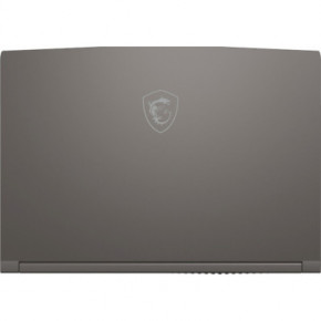  MSI Thin 15 B12UC (THIN_15_B12UC-1835XUA) 9