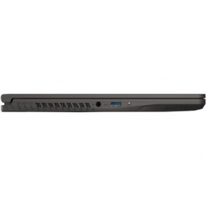  MSI Thin 15 B12UC (THIN_15_B12UC-1835XUA) 10