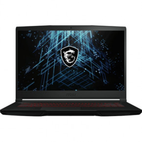  MSI Thin GF63 (11SC-1641XRO)