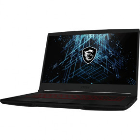  MSI Thin GF63 (11SC-1641XRO) 3