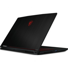  MSI Thin GF63 (11SC-1641XRO) 4