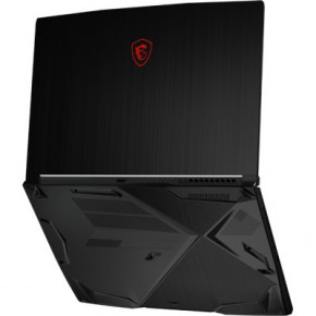  MSI Thin GF63 (11SC-1641XRO) 5