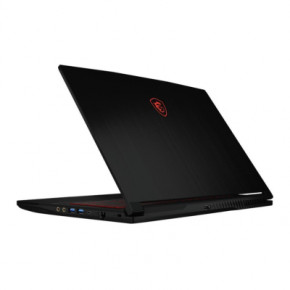  MSI Thin GF63 (12VE-1064XUA)