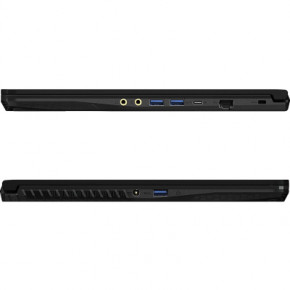  MSI Thin GF63 (12VE-1064XUA) 6