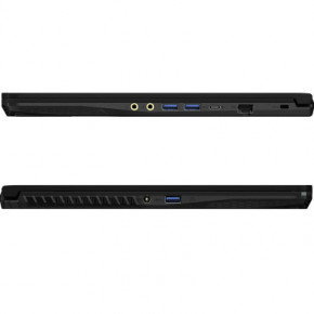  MSI Thin GF63 (12VE-665XPL) 6